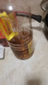 鲁花【保真菜籽油】低芥酸特香菜籽油 2L 物理压榨【京东品酒会同款】 实拍图