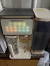 碧云泉G3净水器加热直饮一体机智能家用制冷即热台式净饮机反渗透自来水过滤器矿物质水净水机 G3Pro-希尔:升级版 实拍图