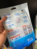 马博士一次性婴儿防水纸尿裤宝宝游泳纸尿裤男女尿不湿拉拉裤XXL码12片 实拍图