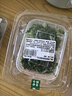 【日日鲜】小葱香菜调味双拼40g 实拍图