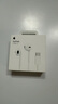 Apple/苹果 EarPods USB-C有线耳机 type-c有线耳机苹果耳机 苹果17有线耳机笔记本耳机游戏音乐 实拍图