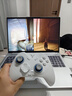 飞智冰原狼4多模版无线游戏手柄 类xbox 力调节摇杆双切扳机 switch电脑PC手机steam体感NS 丝之歌 实拍图