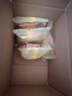 三只松鼠黄油奶圈手撕面包700g 早餐面包吐司蛋糕办公室下午茶饱腹代餐 实拍图