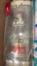 五粮液 普五八代 浓香型白酒 52度 500ml 单瓶 官方授权 酒厂直供 实拍图