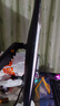 AMZFAST 27英寸 2K 280Hz高刷电竞 HDR400硬件低蓝光 FastIPS屏旋转升降 游戏电脑显示器 迅龙系列G27F6B 实拍图