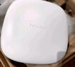 普联（TP-LINK）450M企业级无线吸顶式AP路由器 无线wifi接入点TL-AP453C-PoE 实拍图