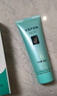 完美芦荟胶40g补水保湿乳液晒后修护面霜改善肌肤毛孔粗糙温和祛痘 实拍图