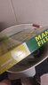 曼牌滤清器（MANNFILTER）空调滤芯滤清CUK26069/CUK26070宝来高尔夫8迈腾途观L朗逸帕萨特 实拍图