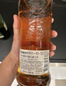 帝王12年苏格兰进口 洋酒 二次陈酿 调和威士忌 700ml  实拍图