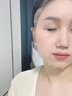 维特丝面膜补水保湿美白去黄气暗沉提亮肤色抗皱紧致抗衰老淡斑男女士 【专研377&国货之光】20片 实拍图