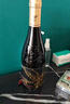 归星法国原瓶进口干红葡萄酒750ml 布多格系列天使珍藏年货单支 实拍图