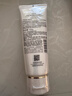 自然堂冰肌氨基酸保湿洁面乳100g洗面奶 适敏感肌 洗卸合一 实拍图
