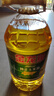 金龙鱼 食用油 非转基因 压榨 一级 纯正玉米油4L（新老包装随机发货） 实拍图