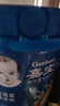 嘉宝（GERBER）混合蔬菜营养谷物高铁米粉宝宝辅食米糊250g 6月龄+100%真验厂 实拍图