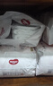 好奇（Huggies）铂金装小桃裤成长裤XXXL26片*4包(17kg以上)【透爽散热】 实拍图