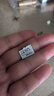 闪迪（SanDisk）128GB TF（MicroSD）4K内存卡 行车记录仪 监控摄像头专用 10,000小时录制 重复读写高耐用存储卡 实拍图