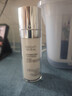 欧莱雅注白瓶37.6ml美白精华液淡斑护肤品化妆品新年礼物 实拍图