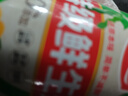厨邦酱油  鲜生抽 【配料干净】特级酱油 410ml 酿造酱油 调料 实拍图
