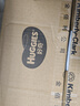 好奇（Huggies）金装拉拉裤XL96片(12-17kg)尿不湿【速干不易红】 晒单实拍图