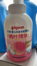 贝亲（Pigeon）洗发水沐浴露 含桃叶精华 婴儿洗发沐浴二合一 500ml IA209 实拍图