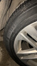 米其林（MICHELIN）汽车轮胎 205/55R16 91W 浩悦五代 Primacy 5 适配朗逸/宝来/英朗 实拍图