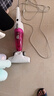 美的（Midea）吸尘器SC861A家用手持立式吸尘器二合一强劲吸力【金榜TOP1】 实拍图