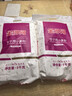 金沙河面粉 专用饺子特制饺子面粉 中式面点优质专用家用小麦粉10斤 实拍图