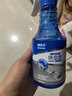 拜灭士呋虫胺杀虫剂喷雾660ml蟑螂跳蚤蚂蚁蝇非隐翅虫下水道去除小飞虫 实拍图