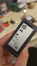 惠普（HP）46原装黑色墨盒 适用hp deskjet 2020hc/2520hc/2529/2029/4729打印机 实拍图