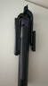 智国者【热销300W+】自拍杆手机支架三脚360度旋转防抖自动跟拍摄落地便携式旅游直播神器旅行小巧演唱会 实拍图