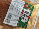 鲜窝窝 木姜子糊辣椒面500g 贵州特产蘸水胡辣椒烧烤撒料干碟蘸料油泼面 实拍图