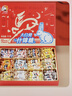 大白兔原味奶糖袋装奶味上海糖果结婚喜糖休闲零食年货送礼 大白兔奶糖454g 实拍图