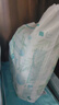 帮宝适超薄透气清新帮拉拉裤新生儿婴儿尿不湿尿片透氧Pro XL84 实拍图
