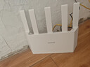 Tenda腾达路由器WiFi7【京东独家】无线千兆穿墙王信号增强家用全屋2.5g网口云霄BE3600放大器立式 实拍图