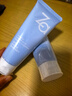 姬芮（ZA）【敏肌专研】洗面奶男女氨基酸洁面泡沫深层清洁100g*2支新年礼物 实拍图