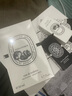 蒂普提克（Diptyque）希腊无花果淡香水50ml香氛香水礼盒生日礼物情人节礼物送女友 实拍图