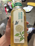 农夫山泉直播专享东方树叶茉莉花茶900ml*12瓶无糖茶饮料0糖0脂0卡整箱装 实拍图