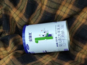 金瑞优 1段（0-6个月）婴幼儿羊奶粉新鲜日期不易上火OPO好吸收益生菌 【试用装】1段100g 实拍图