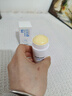 sakose凡士林蛇油滋润舒缓棒30g秋冬保湿脚后跟防皲裂护手护足霜男女士 实拍图