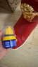 ONEFULL鞋油擦鞋神器真皮保养油无色通用皮鞋皮革护理保养油无色50ml 实拍图