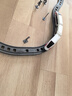马丁兄弟电动轨道火车玩具儿童高铁列车复兴号动车和谐号模型玩具男孩 实拍图