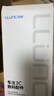 朗客【2片装】适用荣耀90GT钢化膜honor90gt手机膜电竞全屏覆盖超清超薄保护膜防摔抗指纹手机贴膜 实拍图