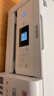 爱普生（EPSON）L4266墨仓式彩色无线多功能一体机家用/办公 AI学习打印机（打印复印扫描 wifi 自动双面 液晶屏） 实拍图