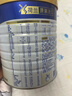 美素佳儿（Friso）皇家婴儿配方奶粉1段（0-6个月婴儿适用）800克 乳铁蛋白 新国标 实拍图