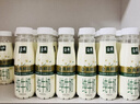 伊利【新鲜日期】金典纯牛奶整箱 250ml*16盒 3.6g乳蛋白 年货礼盒装 实拍图