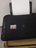 佳能（Canon）E478 微信远程学生家用彩色喷墨多功能一体机 打印/复印/扫描 手机无线WiFi  实拍图