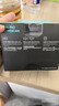 罗技（Logitech） C920 PRO 高清网络摄像头 网红直播摄像头 视频通话 会议网课 电脑笔记本家用摄像头 实拍图