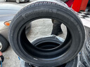 马牌（Continental）汽车轮胎215/55R18 95V FR UCJ+ 适配大众ID3 逍客 缤越 昂科拉 实拍图