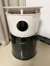 莱克C9宠物空气净化器吸毛除菌消毒除异味除过敏源家用AI控温猫座KJ310礼品 实拍图