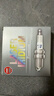 NGK火花塞 进口铱铂金/双铂金专车专用【四支装】适用于 传祺GS3GS4GA6GS8GM8M6等92607 实拍图